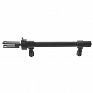 VNB4422978 Siłownik hydrauliczny 135 Accord