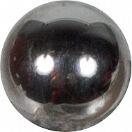 CG001 Kula do koła siewn. 5401 4,0mm AMAZONE