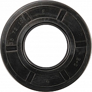 FA028 Pierścień uszczelniający, do wału, 35x72x12 mm AMAZONE