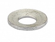 DF353 Podkładka, M6,1x14x1,3 mm pasuje do Amazone