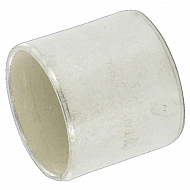 PAP3030P14 Tuleja ślizgowa PAP...P14, PAP3030P14, 30x34x30 mm AMAZONE