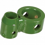 3842500 Zabierak Amazone