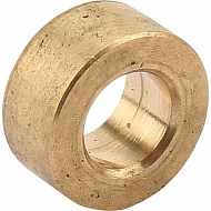 3541310 Tuleja łożyskowa 15x3,5x7,0 Amazone 3541310