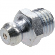 GN81180 Smarowniczka Kramp, M8x1 180°