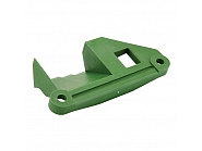 914645 Element mechanizmu doprowadzającego prawy do AMAZONE, ZA-X, ZA-XS Amazone