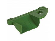 914655 Element mechanizmu doprowadzającego lewy Amazone
