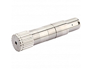 943211 Zestaw naprawczy wału, 30x170 mm pasuje do Amazone