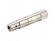 943211 Zestaw naprawczy wału, 30x170 mm pasuje do Amazone