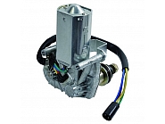 CA503034846 Silnik wycieraczek 12 V