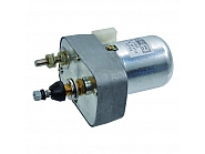 CA503121000 Silnik wycieraczek 12 V