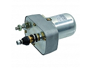 CA503403045 Silnik wycieraczek 12 V