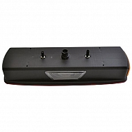 029300001DX Lampa zespolona, tylna