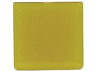 9XT713630031 Symbol do przełączników, żółty
