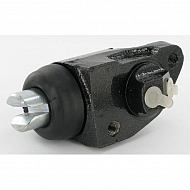 F192101070050N Cylinder hamulcowy koła, 1.1/4"