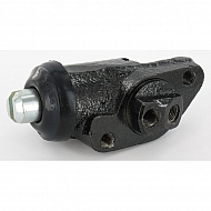 F178101070060N Cylinder hamulcowy koła, 1.1/8"