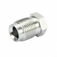 A0586 Złączka gwintowana, M12x1