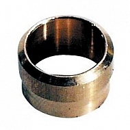 T740201 Pierścień zaciskowy, 6x1,0 mm