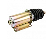 340026001 Cylinder hamulcowy, 80 mm