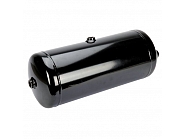 030363609 Zbiornik powietrza, 15 l