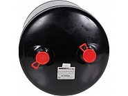 9505150030 Zbiornik powietrza, 15 l