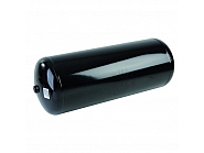 9507400020 Zbiornik powietrza, 40 l