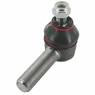 SHP114KR Końcówka drążka 3/4 x 16 L