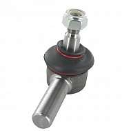 SHP093KR Końcówka drążka M20x1 R