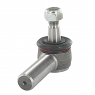 SHP124KR Końcówka drążka, 1" x 16 R