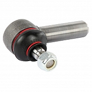 SHP119KR Końcówka drążka, 1" x 16 L