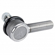 SHP175KR Końcówka drążka M24x1,5 R