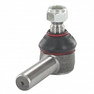 SHP175KR Końcówka drążka M24x1,5 R
