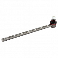 SHP106KR Końcówka drążka kierowniczego Kramp, 380 mm