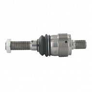 SHP062KR Stabilizator przegubu