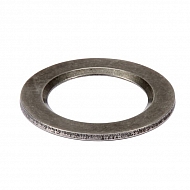 CI132274 Pierścień dystansowy, 3,40 mm, 40,3x63x3,40