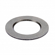 CI134187 Pierścień dystansowy, 2,60 mm, 45,3x75x2,60