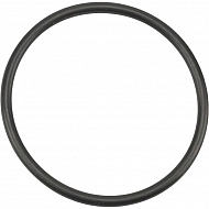 CI028521 O-ring, 129x2 mm