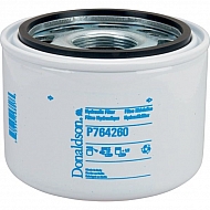 P764260 Filtr hydrauliczny, Donaldson