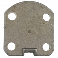 CI130631 Sworzeń zwrotnicy, Carraro