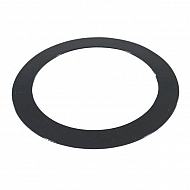 CI128631 Sprężyna talerzowa, Carraro 56,5x76x1 mm