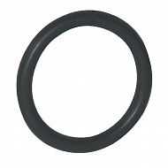 OR343P010 Pierścień uszczelniając oring, 34x3 mm