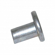 ES54106 Akcesoria do łopaty aluminiowej nr. 7 SHW, nit, 7 x 9 mm