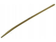 ES05121 Trzonek do wideł profilowany, 1350 x 32 mm