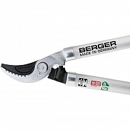 4200BER Sekator nożycowy dwuręczny Classic Berger, 4200 600 mm