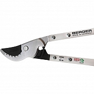 4280BER Sekator nożycowy dwuręczny 4280 Berger, 830 mm