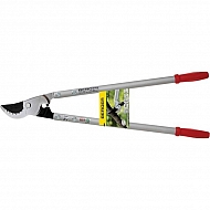 4280BER Sekator nożycowy dwuręczny 4280 Berger, 830 mm