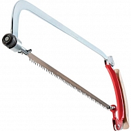 69042BER Piła pałąkowa 69042 Berger, 350 mm