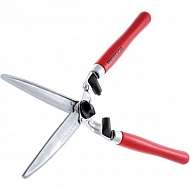 4490BER Nożyce do żwyopłotu 4490 Berger, 540 mm