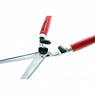 4490BER Nożyce do żwyopłotu 4490 Berger, 540 mm