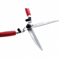 4490BER Nożyce do żwyopłotu 4490 Berger, 540 mm