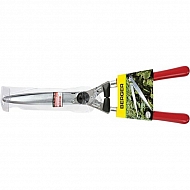 4490BER Nożyce do żwyopłotu 4490 Berger, 540 mm